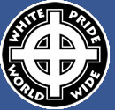 Return to Stormfront White Pride World Wide Main Page